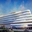 studio office for sale linopetra limassol 7736073 thumbnail 12546896
