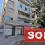 studio office sold neapolis limassol 8139073 thumbnail 17036569