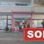 studio office sold neapolis limassol 8139073 thumbnail 17036572