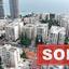 studio office sold neapolis limassol 8139073 thumbnail 17036575