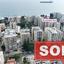 studio office sold neapolis limassol 8139073 thumbnail 17036578