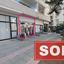studio office sold neapolis limassol 8139073 thumbnail 17036582