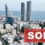 studio office sold neapolis limassol 8139073 thumbnail 17036585