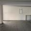 studio shop for sale kaimakli nicosia 1681073 thumbnail 9627422