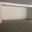 studio shop for sale kaimakli nicosia 1681073 thumbnail 9627424