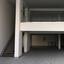 studio shop for sale kaimakli nicosia 1681073 thumbnail 9627427