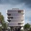 studio shop for sale mesa gitonia limassol 1737073 thumbnail 5744191