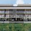 1 bedroom apartment for sale agioi anargyroi larnaca 8225173 thumbnail 15153748