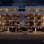1 bedroom apartment for sale agioi anargyroi larnaca 8225173 thumbnail 15153750