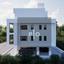 1 bedroom apartment for sale agioi anargyroi larnaca 8225173 thumbnail 15153752