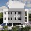 1 bedroom apartment for sale agioi anargyroi larnaca 8225173 thumbnail 15153758