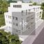 1 bedroom apartment for sale agioi anargyroi larnaca 8225173 thumbnail 15153763