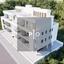 1 bedroom apartment for sale agioi anargyroi larnaca 8225173 thumbnail 15153767