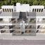 1 bedroom apartment for sale agioi anargyroi larnaca 8225173 thumbnail 15153773