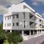 1 bedroom apartment for sale agioi anargyroi larnaca 8225173 thumbnail 15153774