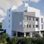 1 bedroom apartment for sale agioi anargyroi larnaca 8225173 thumbnail 15153775
