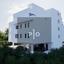 1 bedroom apartment for sale agioi anargyroi larnaca 8225173 thumbnail 15153780