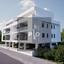 1 bedroom apartment for sale agioi anargyroi larnaca 8225173 thumbnail 15153785