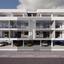 1 bedroom apartment for sale agioi anargyroi larnaca 8225173 thumbnail 15153786
