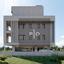 1 bedroom apartment for sale agioi anargyroi larnaca 8225173 thumbnail 15153787