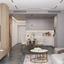 1 bedroom apartment for sale agios nektarios limassol 8754173 thumbnail 17854731