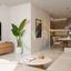 1 bedroom apartment for sale agios tychonas limassol 8473173 thumbnail 15217239