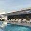1 bedroom apartment for sale dekeleia larnaca 1940173 thumbnail 13287553