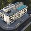 1 bedroom apartment for sale dekeleia larnaca 1940173 thumbnail 13287555