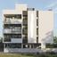 1 bedroom apartment for sale dekeleia larnaca 1940173 thumbnail 13287556