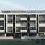 1 bedroom apartment for sale dekeleia larnaca 1940173 thumbnail 13287557