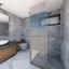 1 bedroom apartment for sale larnaca municipality larnaca 1442173 thumbnail 5653999