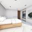 1 bedroom apartment for sale larnaca municipality larnaca 1442173 thumbnail 5654003