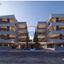 1 bedroom apartment for sale pano lakatamia nicosia 8245173 thumbnail 14145766