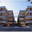 1 bedroom apartment for sale pano lakatamia nicosia 8245173 thumbnail 14145769