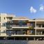 1 bedroom apartment for sale pano lakatamia nicosia 8245173 thumbnail 14145770