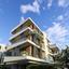 1 bedroom apartment for sale pano lakatamia nicosia 8245173 thumbnail 14145772