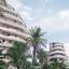 1 bedroom apartment for sale pyrgos limassol limassol 8421173 thumbnail 14966797