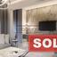 1 bedroom apartment sold agios athanasios limassol 8747173 thumbnail 17667615