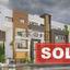 1 bedroom apartment sold agios athanasios limassol 8747173 thumbnail 17667616