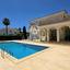4 Bedroom Detached house for sale in Protaras, Famagusta thumbnail 15993357