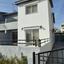 4 Bedroom Town house for sale in Ekali, Limassol thumbnail 16448236