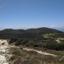 22409 SQM Land for sale in Akoursos, Paphos thumbnail 16718074