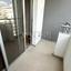 2 bedroom apartment for rent dasoupoli nicosia 8693173 thumbnail 16173205