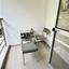2 bedroom apartment for rent dasoupoli nicosia 8693173 thumbnail 16173208