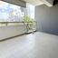 2 bedroom apartment for rent dasoupoli nicosia 8693173 thumbnail 16173211