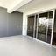 2 bedroom apartment for rent dasoupoli nicosia 8693173 thumbnail 16173212