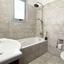2 bedroom apartment for rent dasoupoli nicosia 8693173 thumbnail 16173213