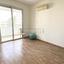 2 bedroom apartment for rent dasoupoli nicosia 8693173 thumbnail 16173214