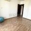 2 bedroom apartment for rent dasoupoli nicosia 8693173 thumbnail 16173215
