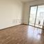 2 bedroom apartment for rent dasoupoli nicosia 8693173 thumbnail 16173216